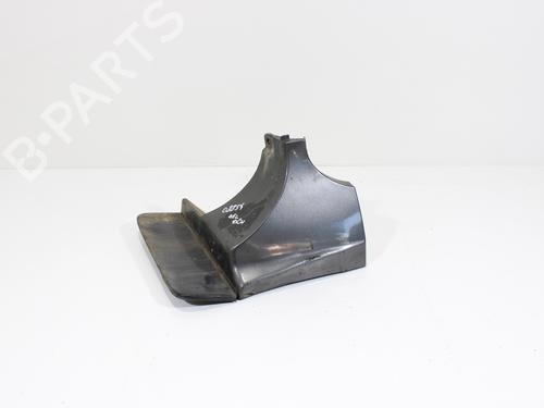 Used Front right wheel arch trim TOYOTA LAND CRUISER PRADO (_J12_) 3.0 D-4D (KDJ120, KDJ125) (163 hp) 11859578