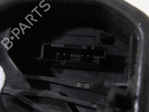 Front left lock BMW 5 (F10) 530 d xDrive | BP18666080C98 