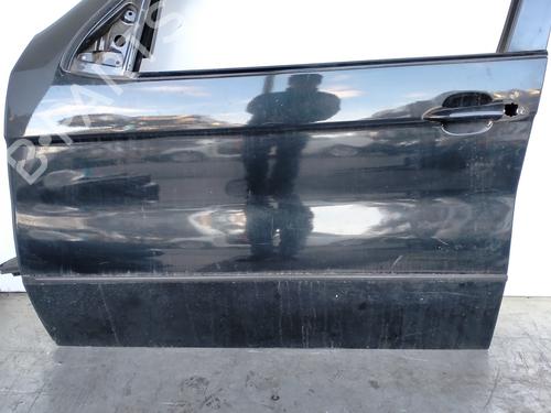 Left front door BMW X5 (E53) 3.0 d | BP11198321C2 