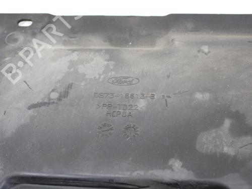 Other FORD MONDEO V Hatchback (CE)  | BP14252597O1 