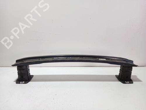 Used Rear bumper reinforcement Rear bumper reinforcement 38173785 38173785