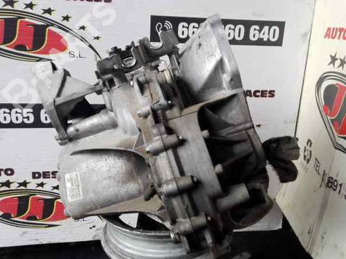 Used Manual gearbox Manual gearbox FORD FOCUS III 1.0 EcoBoost (125 hp) 10912881 10912881