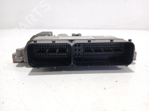 Engine control unit (ECU) KIA RIO III (UB) 1.1 CRDi | BP31157306M57