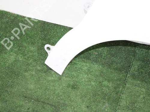 Right front fenders CITROËN C4 I (LC_) 1.6 HDi | BP21661404C42 