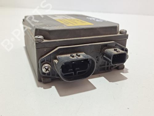 Electronic module RENAULT LAGUNA Coupe (DT0/1) 2.0 dCi (DT0M, DT0N, DT0S, DT19, DT1F) | BP10094729M83 