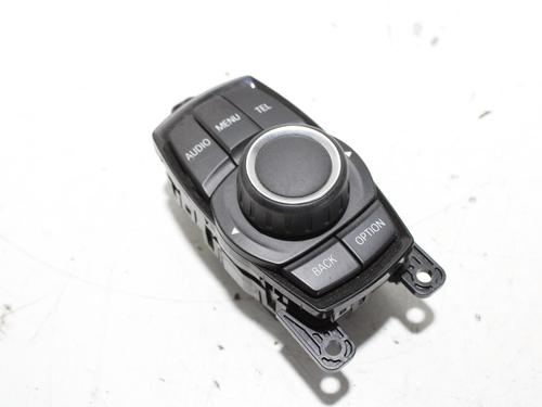 Used Switch BMW 4 Gran Coupe (F36) 420 d (190 hp) 21572447