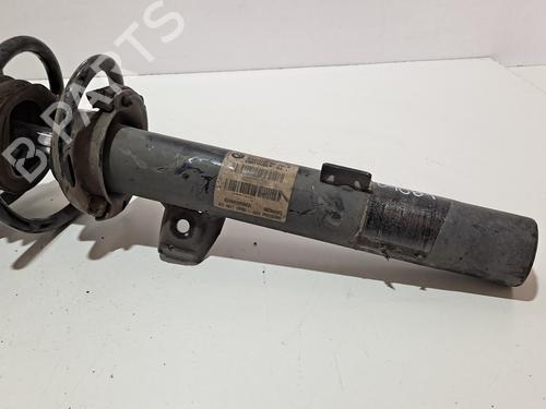 Left front shock absorber BMW 3 Touring (E91) 330 d | BP10030068M16 