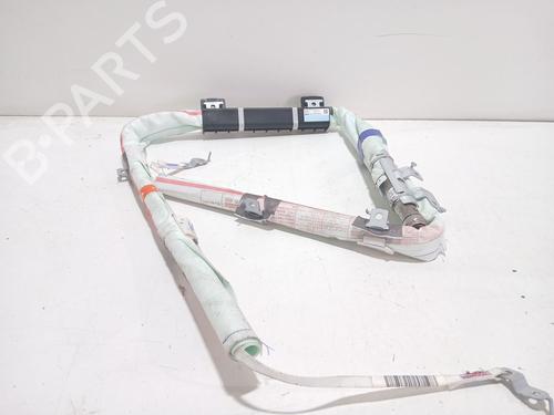 Used Right curtain airbag Right curtain airbag 38173801 38173801