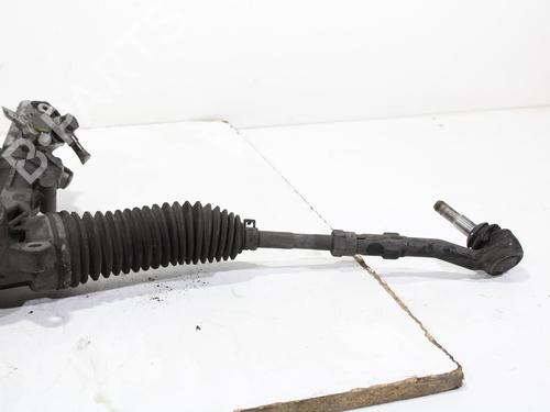 Steering rack BMW 5 (E60) 520 d | BP18674318M22 