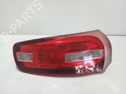 Used Right taillight Right taillight 38112263 38112263