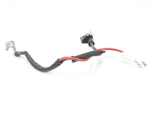 Cable SEAT LEON ST (5F8) 2.0 Cupra 4Drive | BP33246189E12 - Image 3