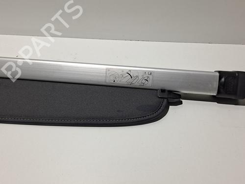 Rear parcel shelf LEXUS CT (ZWA10_) 200h (ZWA10_) | BP10001470C85 