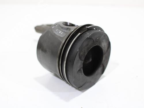 Other MASERATI QUATTROPORTE VI  | BP15736453O1 