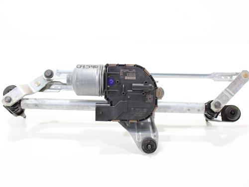 Used Front wiper motor SEAT LEON ST (5F8) 2.0 Cupra 4Drive (300 hp) 13942026