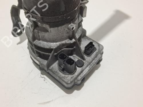 Styring servopumpe CITROËN BERLINGO MULTISPACE (B9) 1.6 HDi 110 | BP10712279M99 