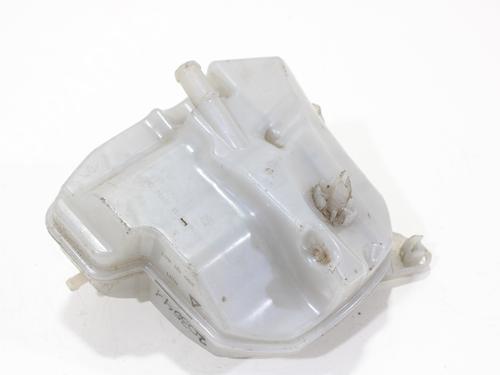 Expansion tank SEAT IBIZA IV SC (6J1, 6P5) 1.0 TSI | BP13941371C120 