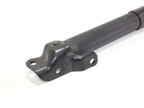 Tailgate lift support BMW 5 Touring (F11) 520 d | BP16422598C138 