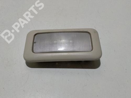 Used Interior roof light Interior roof light FIAT 500 (312_) 1.2 (312AXA1A) (69 hp) 11048207 11048207