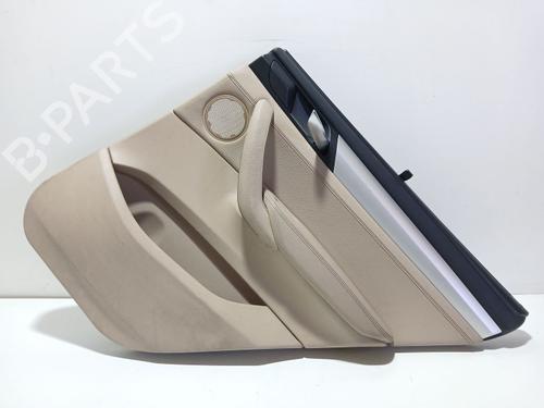 rear-right-panel-bmw-x3-f25-2010-2011-2012-2013-2014-2015-2016-2017-29147340 main image