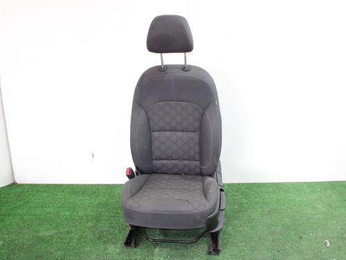 Used Left front seat KIA NIRO I (DE) [2016-2022]  17732300