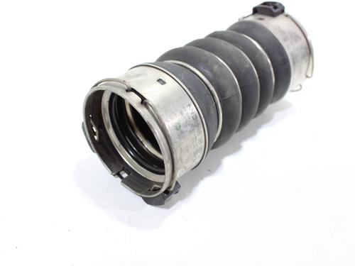 Pipe BMW 5 (F10) 530 d xDrive | BP18746818M125 