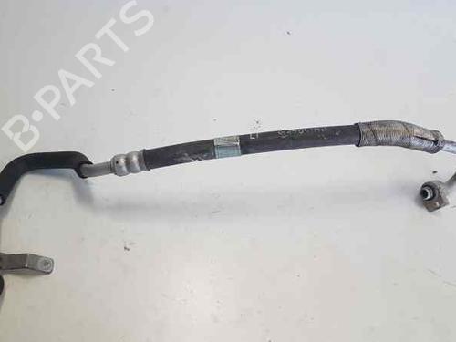 AC pipe CHEVROLET AVEO / KALOS Saloon (T250, T255)  | BP14251643M126 