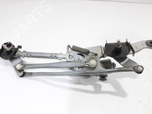 Front wiper motor TOYOTA COROLLA Hatchback (_E21_, _EA1_, _EH1_)  | BP18253434M29 