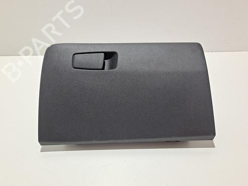 Used Glove box HYUNDAI TUCSON (TL, TLE) 1.7 CRDi (116 hp) 9670467