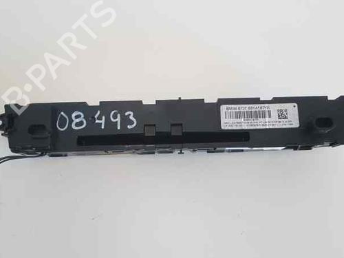 Switch BMW 1 (F20) 116 d | BP6552943I30 