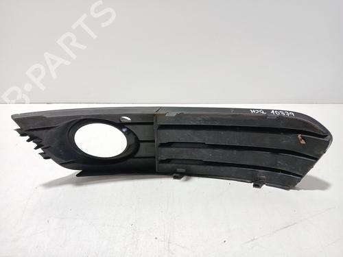 Other AUDI A4 B8 (8K2) 2.0 TDI | BP32451697O1