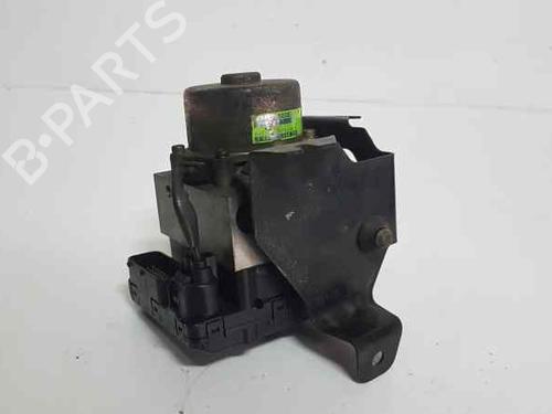 Used ABS pump HONDA HR-V (GH_) [1999-2006]  5588712