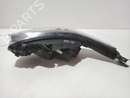 Højre forlygte KIA XCEED (CD) 1.6 CRDi 136 | BP29566482C29 