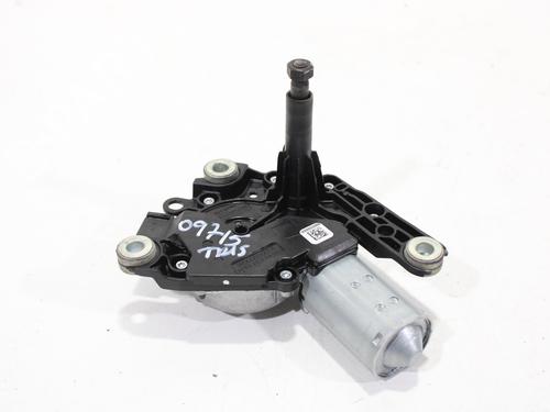Rear wiper motor MERCEDES-BENZ GLA-CLASS (X156)  | BP16422858M102 