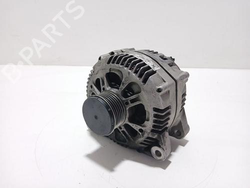 BP29936099M7 main image