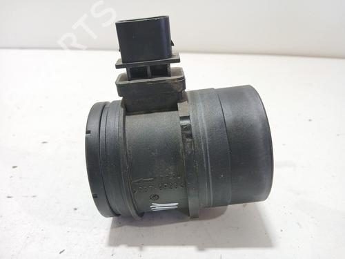 Mass air flow sensor BMW 1 Coupe (E82) 120 d | BP38952364M95 - Image 2