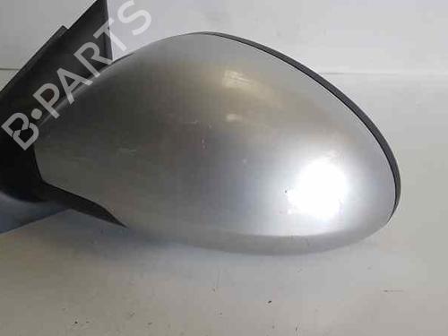 Left mirror SEAT IBIZA III (6L1) 1.4 16V | BP6051746C26 