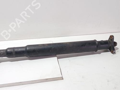 Driveshaft BMW 5 (F10) 535 i | BP29706378M37 