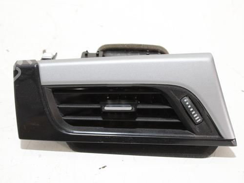 Air vent BMW X1 (F48) sDrive 18 d | BP19126822I21 