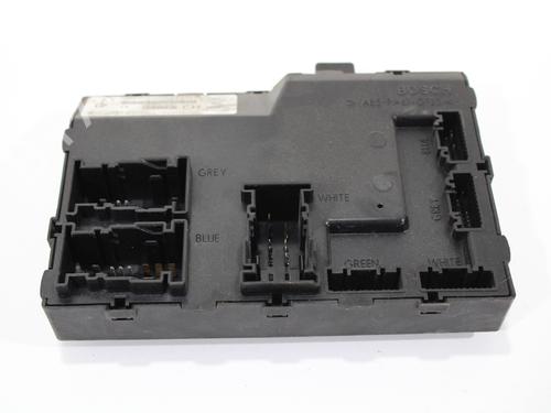 Øvrige Styrinhsenheder FORD FIESTA VI (CB1, CCN) 1.25 (82 hp) 15839356