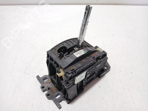 Used Gear lever Gear lever 39434171 39434171
