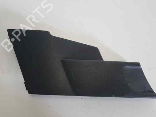 Used Tow ball/Mechanism Tow ball/Mechanism VW SCIROCCO III (137, 138) 2.0 TFSI (200 hp) 33540480 33540480