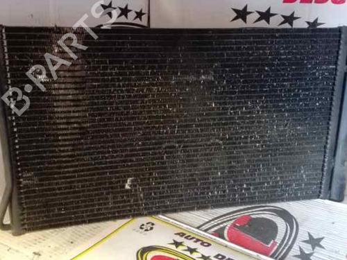 AC radiator BMW 3 (E90) 320 d | BP5139158M32 