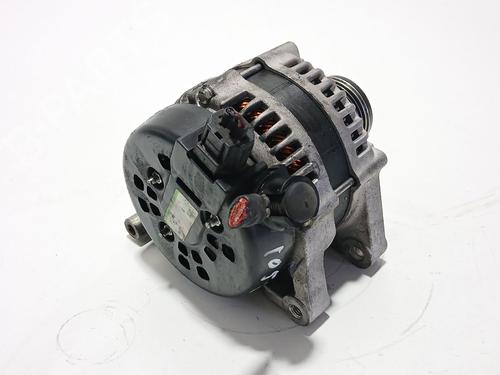 Generator FORD FOCUS II (DA_, HCP, DP) 2.0 TDCi | BP25146261M7 