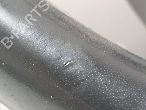 Rat KIA XCEED (CD) 1.6 GDI Hybrid | BP39650110C49 - Image 4
