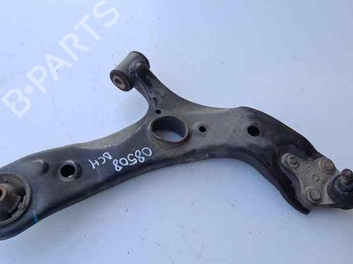 Right front suspension arm TOYOTA AURIS (_E18_) 1.4 D-4D (NDE180_, NDE180R) | BP6124295M13 