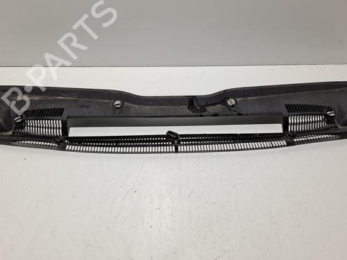 Used Scuttle panel BMW X5 (E53) 3.0 d (184 hp) 8523780