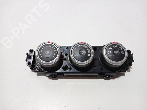 Used Climate control MITSUBISHI LANCER VIII Sportback (CX_A) 1.8 MIVEC (CX3A, CX6A) (140 hp) 29354313