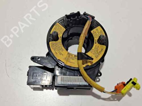 Squib airbag MAZDA 3 (BK) 2.0 (BKEP) | BP5136408C102 