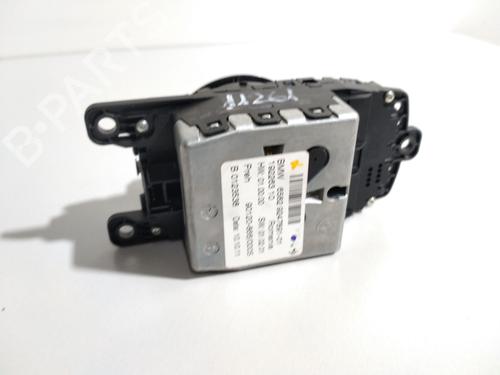 Switch BMW 6 Coupe (F13) 650 i | BP40127392I30 - Image 3
