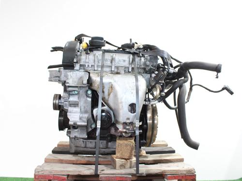 Engine VW GOLF IV (1J1)  | BP18147944M1 